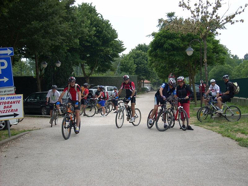 pedalata3 01.jpg